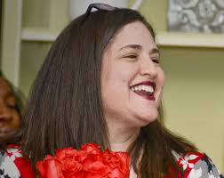 Former teacher's certificates suspended by state