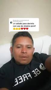 Saludo A Las Daniela