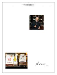 Sebelum admin menyediakan link untuk menonton kelanjutan ceritanya, sebaiknya baca terlebih dahulu cerita singkat mengenai novel charlie wade. Wine Spectator Vol 41 N 06 31 August 2016 Pdf Txt