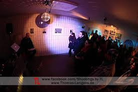 See 22 unbiased reviews of cafe & bar zuhause, rated 4.5 of 5 on tripadvisor and ranked #126 of 523 restaurants in aachen. Besondere Konzertlocation In Aachen D Leyla S Cafe Kultur Sofaconcerts