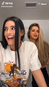 Dixie D Amelio Tiktok Videos In 2020 Dixie Famous Girls The Most Beautiful Girl