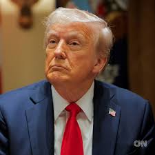 Alexander Tarascio (@alextarascio)