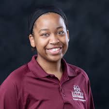 Creating Co-Curricular Experiences Expo