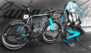 anime おしゃれまとめの人気アイデア pinterest kiwon lee サイクリングアート 自転車アート 自転車ガール