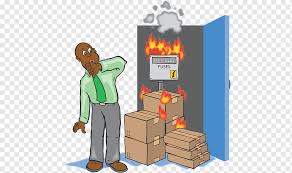 Incendio animado funciona en pantalla verde. Seguridad Contra Incendios Seguridad En El Trabajo Contabilidad Trabajo De Seguridad Dibujos Animados Seguridad Contra Incendios Contabilidad Png Pngwing