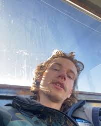 Simon dexter (@simon.dex) • Instagram photos and videos