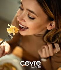 Koku ve Tat Alma Arasında Nasıl Bir İlişki Vardır?