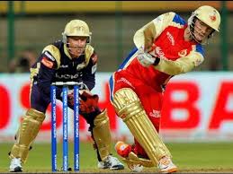 Rcb head coach simon katich said the team will learn from the mistakes made and will. Ipl 7 Kkr Vs Rcb Kolkata Knight Riders Vs Royal Challengers Bangalore 49 Match 22 May Highlights Youtube