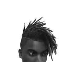 Pin On Hurr