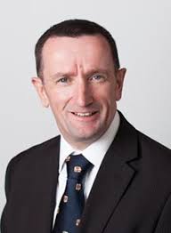 Officer was denied info for tyre investigation