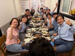 [단독] 장기하 윤가이 열애 중.gisa - 뽐뿌:자유게시판