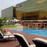 We welcome guests of all abilities. Homepage City Of Dreams Manila World Class Casino Hotel Entertainment Dining