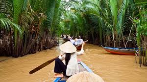 Check spelling or type a new query. 14 Best Places To Visit In Vietnam Bookmundi