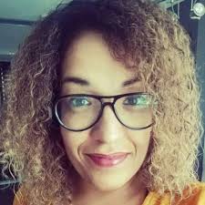 berenschot #alweereenbeetjebeter