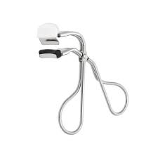 Buy the latest eyelash curler gearbest.com offers the best eyelash curler products online shopping. The 11 Best Eyelash Curlers Of 2021