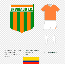 Un total de 4.776 millones de pesos es el costo para la construcción y equipamiento del complejo deportivo chiguayante, también conocido como complejo anfa, que permitirá albergar todo el deporte. Envigado F C Categoria Primera A Deportivo Pasto Tigres F C Alianza Lima Camiseta Angulo Texto Png Pngwing
