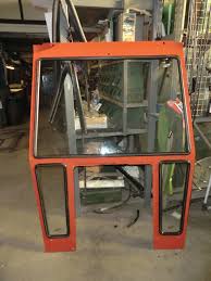 Trova una vasta selezione di cabina trattore fiat a prezzi vantaggiosi su ebay. Frontale Per Trattori Fiat Serie 45 46 56 66 88 90 93 Torincab2