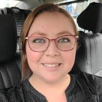 Becky Canfield's Instagram, Twitter & Facebook