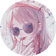 Love couple wallpaper wallpaper wa phone wallpaper images mobile wallpaper hd anime wallpapers android wallpaper anime romantic anime couples cute anime couples cute cartoon couples wallpapers. 53 Ide Ppcp Bertiga Di 2021 Animasi Gambar Anime Gambar