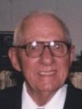 Donald Netzel Obituary (1930
