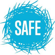 SAFE - Home | Facebook