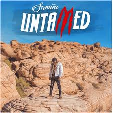 saminis untamed album debuts at no 8 on the billboard