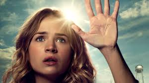 Welcome to the official cbs under the dome facebook page. Review Under The Dome Staffel 2 Blu Ray Leinwandreporter