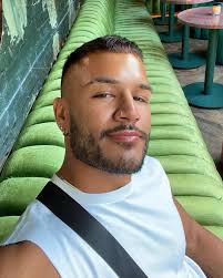 Cesar🌹 (@cesarhenri_) • Instagram photos and videos