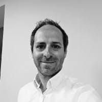 200+ "Mallott" profiles