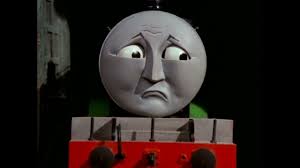 Henry_Without_Sad.wav