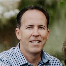 Fancy dress in the office