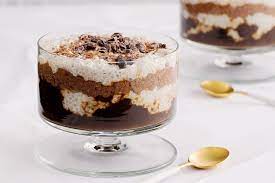 Get the best deal for diabetic dessert topping & cooking syrups from the largest online selection at ebay.com. 33 Desserts You Won T Believe Are Sugar Free