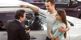 We did not find results for: How Do You Trade In A Car You Haven T Paid Off Honda North