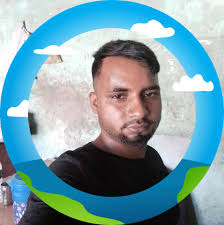 Profile for Ripon Das Ripon