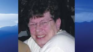 Annette Lenore (Thomas) Wingerter, Hermitage, Pennsylvania Obituary