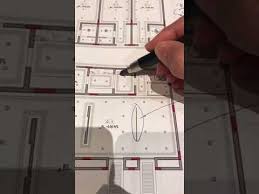 تصميم غرفة نوم رئيسيه مع فرش وجبس واناره مساعد Youtube