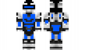 Minecraft Skins Minecrafty Skins De Minecraft Minecraft The Creeper