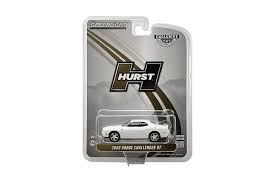 Image result for Stone White 2009 Challenger