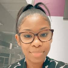 John and I vs John and Me: Which Is Correct?