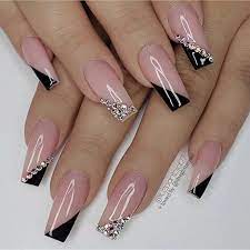 Todo sobre las ✅ uñas acrílicas 2020 ✅ : Unas Acrilicas Disenos Elegantes Unas Acrilicas Elegantes Varios Efectos Youtube Los Disenos De Unas Acrilicas Son Cada Vez Mas Originales Y Extravagantes Movie Revolution
