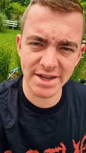 Red Flag Sampler 1 Bundle + Shirt REVIEW 🚩🚩🚩, Voller Stolz und Freude  präsentieren wir euch nun einmal detailliert unsere bisherigen Red Flag  Music Shop Artikel, welche wir nun endlich auch in unseren ...