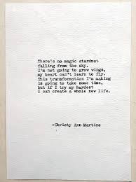 Inspirational Quotes Poetry Growth Self Improvement Poem Transformation Typed By Poet Christ Inspirational Quotes Quotes Inspirational Poems