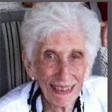 Doris Sawyer Obituary November 8, 2013