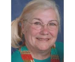 Kathleen Marasia Obituary (1947-03-21