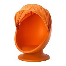 Birthday, holiday, spring party, gifts idea. Bedroom Kids Egg Chair Egg Chair Pod Chair Ikea Egg Chair