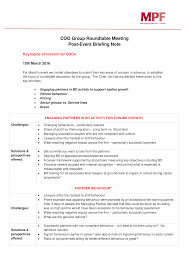 We would like to show you a description here but the site won't allow us. Event Briefing Note Templates At Allbusinesstemplates Com