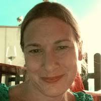 Anna Simona Garofalo