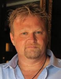 Jacob Carlson Obituary and Online Memorial (2025)