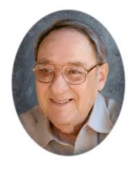 Freddy Wade Haines Obituary