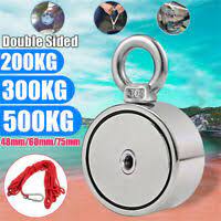 Металлоискатель nokta makro invenio smart detector pro package. Vista Smart Plus Vlf Metalldetektor Deeptech Ebay